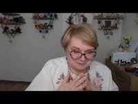 Енергії року - 2025 Енергії року - 2025