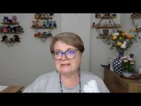 Фестиваль Женской Силы - 05/04/25 Фестиваль Женской Силы - 05/04/25