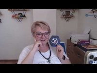 Позитивный понедельник - 23/10/23 Позитивный понедельник - 23/10/23