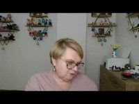 Что происходит в 5D? Что происходит в 5D?