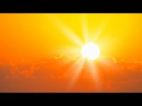 Медитация  "Я СОЛНЦЕ" - Катерина Кальченко Медитация  "Я СОЛНЦЕ" - Катерина Кальченко