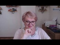 Позитивный понедельник - 16/10/23 Позитивный понедельник - 16/10/23