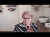 Позитивный понедельник - 4/12/23 Позитивный понедельник - 4/12/23