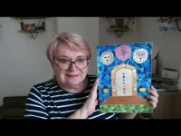 Позитивный понедельник- 5/08/24 Позитивный понедельник- 5/08/24