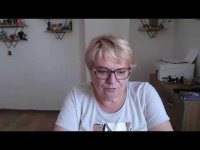 Позитивний понеділок - 7/10/2024 Позитивний понеділок - 7/10/2024