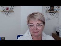 111 - что говорит Вселенная 111 - что говорит Вселенная