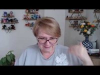 Позитивный понедельник, 17/03/25 Позитивный понедельник, 17/03/25