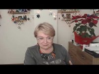 НОВАЯ ТЫ. Прямой эфир. НОВАЯ ТЫ. Прямой эфир.