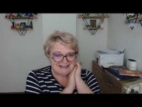 Вечерний эфир. Вечерний эфир.