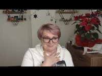 Позитивний понеділок -  сьогодні о 15:00 Позитивний понеділок -  сьогодні о 15:00