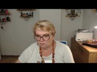 Осеннее равноденствие - портал перемен открыт Осеннее равноденствие - портал перемен открыт