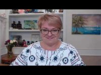 Приветствие участникам игромарафона! Приветствие участникам игромарафона!