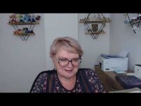 09/09 - Энергия чисел 09/09 - Энергия чисел