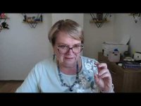 Позитивный понедельник - 28/10/24 Позитивный понедельник - 28/10/24