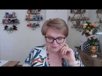 Позитивний понеділок 14/04/2025 Позитивний понеділок 14/04/2025