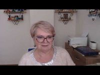 Позитивный понедельник - 30/10/23 Позитивный понедельник - 30/10/23