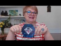 "Почему простукивание незаменимый инструмент в достижении целей" "Почему простукивание незаменимый инструмент в достижении целей"