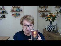 Позитивный понедельник - 17/02/25 Позитивный понедельник - 17/02/25