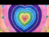 Простукивание с Катериной Кальченко 14/02/2020 Простукивание с Катериной Кальченко 14/02/2020