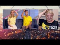 ЭНЕРГОТЕРАПЕВТ КАТЕРИНА КАЛЬЧЕНКО УЧИТ УПРАЖНЕНИЯМ, КОТОРЫЕ ПОМОГАЮТ ИЗБАВИТЬСЯ ОТ СТРЕССА ЭНЕРГОТЕРАПЕВТ КАТЕРИНА КАЛЬЧЕНКО УЧИТ УПРАЖНЕНИЯМ, КОТОРЫЕ ПОМОГАЮТ ИЗБАВИТЬСЯ ОТ СТРЕССА