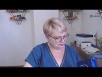 Позитивный понедельник - 17/07/23 Позитивный понедельник - 17/07/23