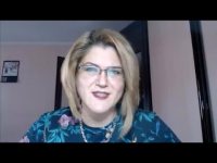 Сегодня в 20:00 прямой эфир о бизнесе и энергии Сегодня в 20:00 прямой эфир о бизнесе и энергии