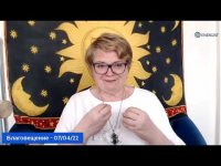 Благовещение - 07/04/22 Благовещение - 07/04/22