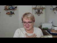 Как формировать окружение. Как формировать окружение.