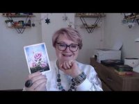 Энергии февраля. Энергии февраля.