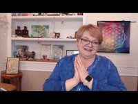 Что такое "работа из дома" Что такое "работа из дома"