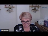 Энергии Мая Энергии Мая