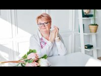 Интенсив "От личностного роста к успешной практике" Интенсив "От личностного роста к успешной практике"