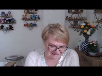 Позитивный понедельник - 31/03/25 Позитивный понедельник - 31/03/25