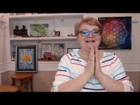 Как помочь близким в сложной ситуации Как помочь близким в сложной ситуации