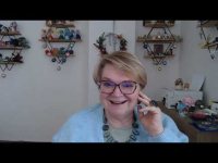 Позитивный понедельник - 20/2025 Позитивный понедельник - 20/2025