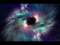 Медитация "Поток финансового изобилия" Медитация "Поток финансового изобилия"