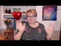 Простукивание с Катериной Кальченко Простукивание с Катериной Кальченко