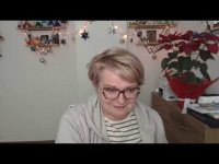 НОВАЯ ЭНЕРГИЯ. НОВАЯ ЭНЕРГИЯ.