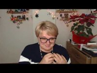 АКТИВАЦИЯ ЭНЕРГИИ ИЗОБИЛИЯ АКТИВАЦИЯ ЭНЕРГИИ ИЗОБИЛИЯ