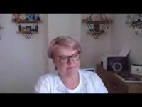 Позитивный понедельник - 22/04/2024 Позитивный понедельник - 22/04/2024