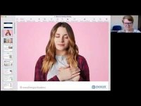 Основы энергетического исцеления. Техника эмоциональной свободы. Основы энергетического исцеления. Техника эмоциональной свободы.