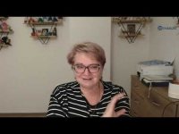 Почему болит душа? Почему болит душа?