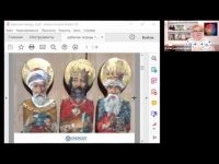 Рождественские мистерии Рождественские мистерии