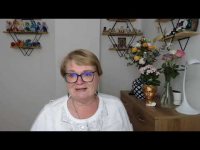 Активация "Пробуждение Звездной Женщины" Активация "Пробуждение Звездной Женщины"