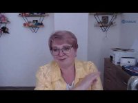 Летнее Солнцестояние. Активация Летнее Солнцестояние. Активация