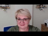 Открытый разговор Открытый разговор