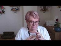 Нужно ли учиться исполнять мечты? Нужно ли учиться исполнять мечты?