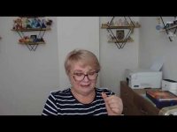 Что символизирует Яблоко? Что символизирует Яблоко?