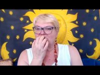 Привычка давать советы Привычка давать советы