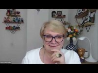 8 шагов постановки цели - мастер класс. Часть 2. Договор с душой. 8 шагов постановки цели - мастер класс. Часть 2. Договор с душой.